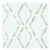 Achim Tan 12-in X 12-in Peel And Stick Luxury Flooring (20-sq Ft)
