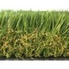 GREENLINE GREENLINE 3D-W Pro 80 Fescue 15 Ft. Wide X Cut To Length Artificial Grass