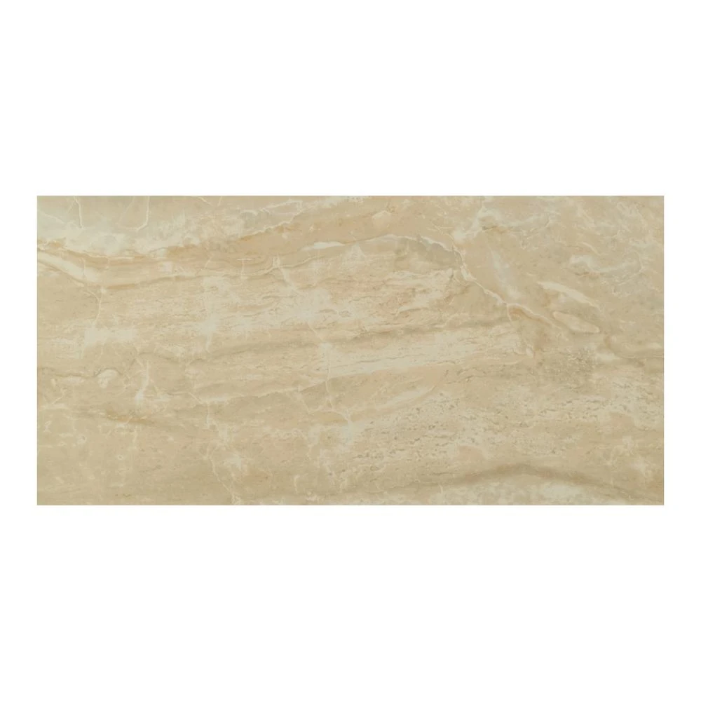 MSI Onyx Crystal 12 In. X 24 In. Polished Porcelain Floor And Wall Tile (16 Sq. Ft. / Case) - Image 2