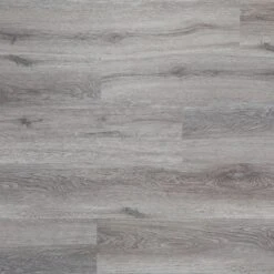 NATU Wide XL SPC Stone 9-in Wide X 6-1/2-mm Thick Waterproof Interlocking Luxury Vinyl Plank Flooring (22.65-sq Ft)