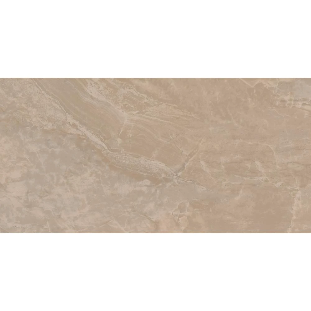 MSI Onyx Crystal 12 In. X 24 In. Polished Porcelain Floor And Wall Tile (16 Sq. Ft. / Case) - Image 15
