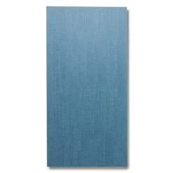 Lucida USA FabCore Forget-me-not 12-in X 24-in Waterproof Luxury Flooring (36-sq Ft)