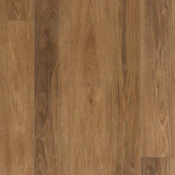 Villa Barcelona Rigid Core Vinyl Faro 7-3/32-in Wide X 4-mm Thick Waterproof Interlocking Luxury Vinyl Plank Flooring (23.88-sq Ft)