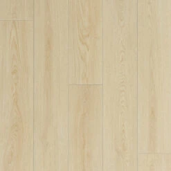 Villa Barcelona Rigid Core Vinyl Lagos 7-3/32-in Wide X 4-mm Thick Waterproof Interlocking Luxury Vinyl Plank Flooring (23.88-sq Ft)