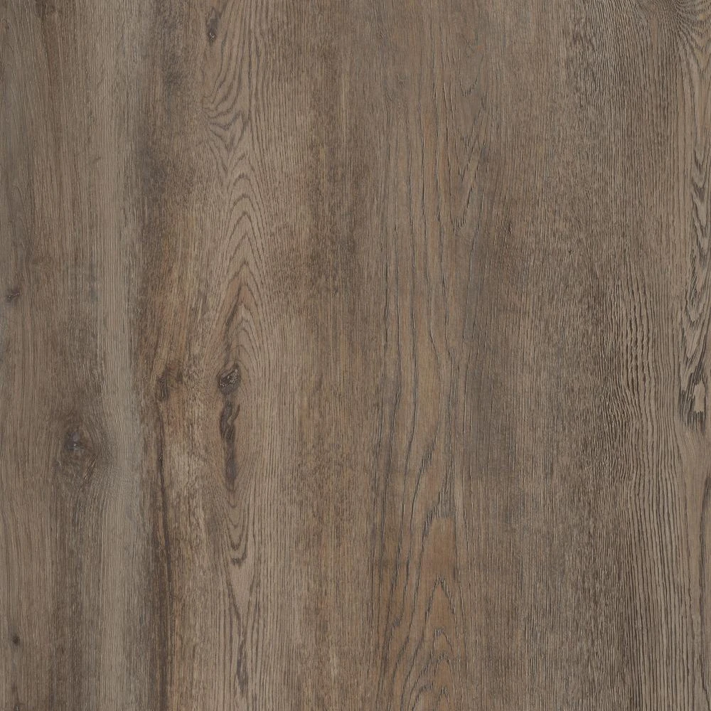 Lifeproof Luxurious Pine Wood 8.7 In. W X 47.64 In. L Luxury Vinyl Plank Flooring (20.06 Sq. Ft./Case) - Image 12
