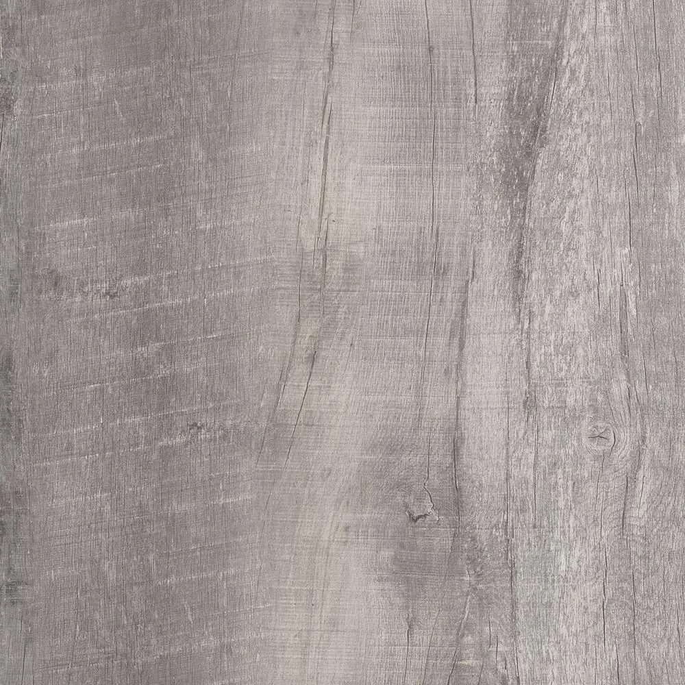 Lifeproof Tekoa Oak Multi-Width X 47.6 In. L Luxury Vinyl Plank Flooring (19.53 Sq. Ft. / Case) - Image 8