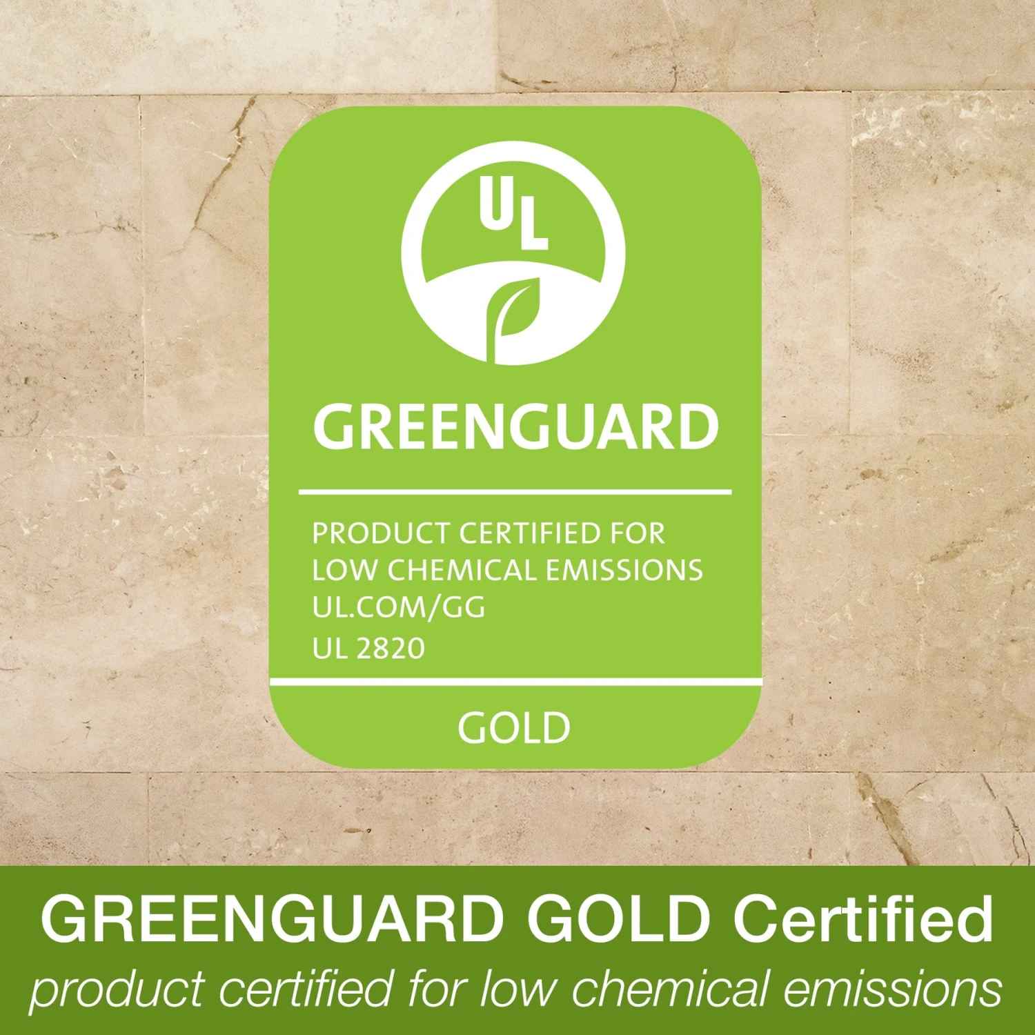 Bona® Hard-Surface Floor Cleaner 36oz - Image 12