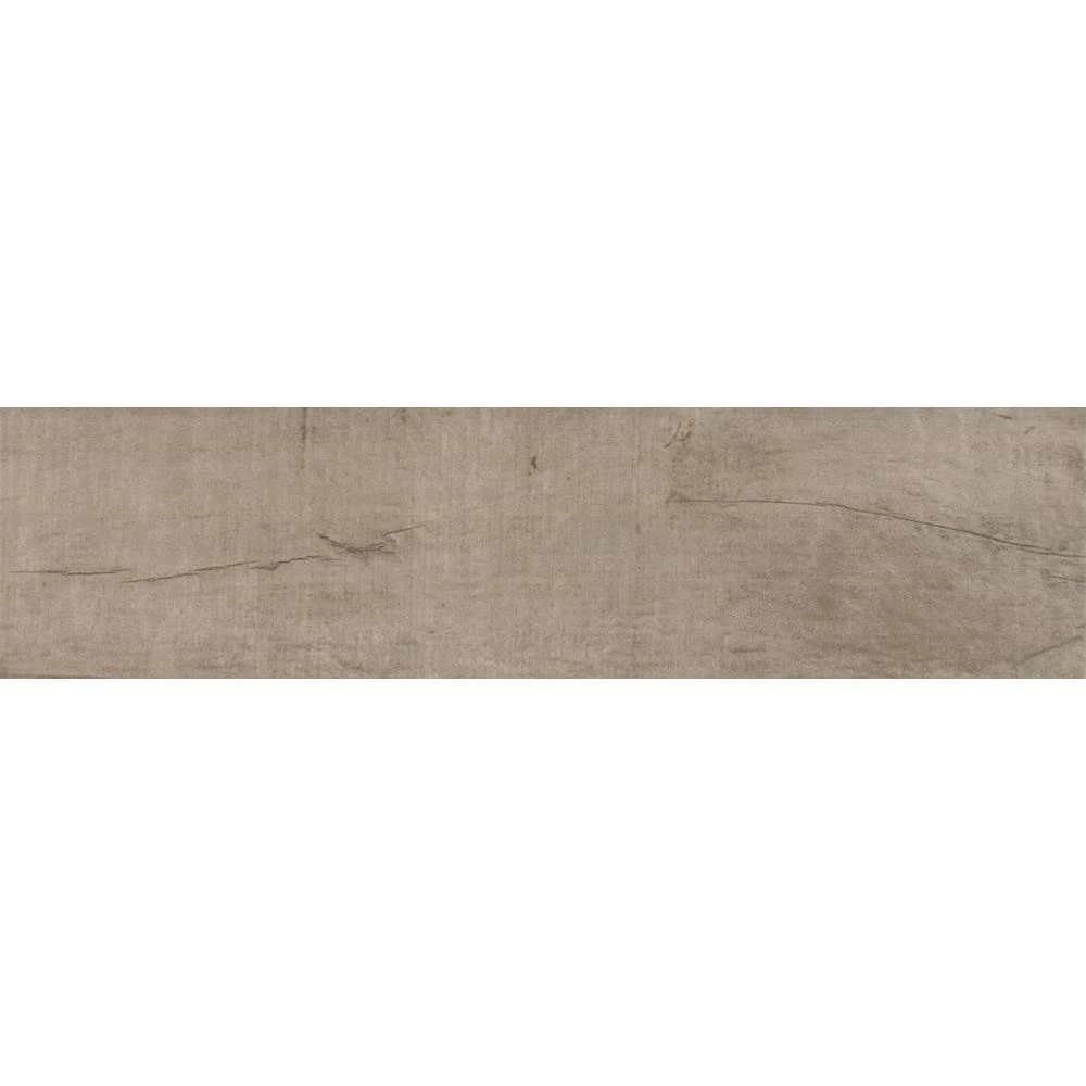 MSI Capel Ash 6 In. X 24 In. Matte Ceramic Floor And Wall Tile (17 Sq. Ft./case) - Image 8