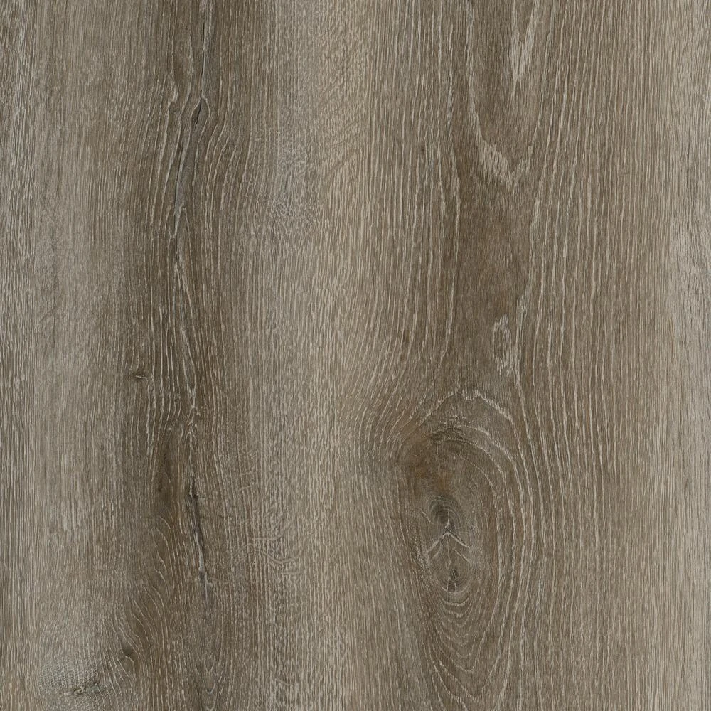 Lifeproof Woodacres Oak 8.7 In. W X 47.6 In. L Luxury Vinyl Plank Flooring (20.06 Sq. Ft./Case) - Image 10