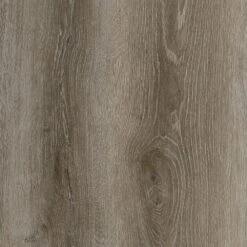 Lifeproof Big Sur Cypress 8.7 In. W X 47.6 In. L Luxury Vinyl Plank Flooring (20.06 Sq. Ft. / Case)