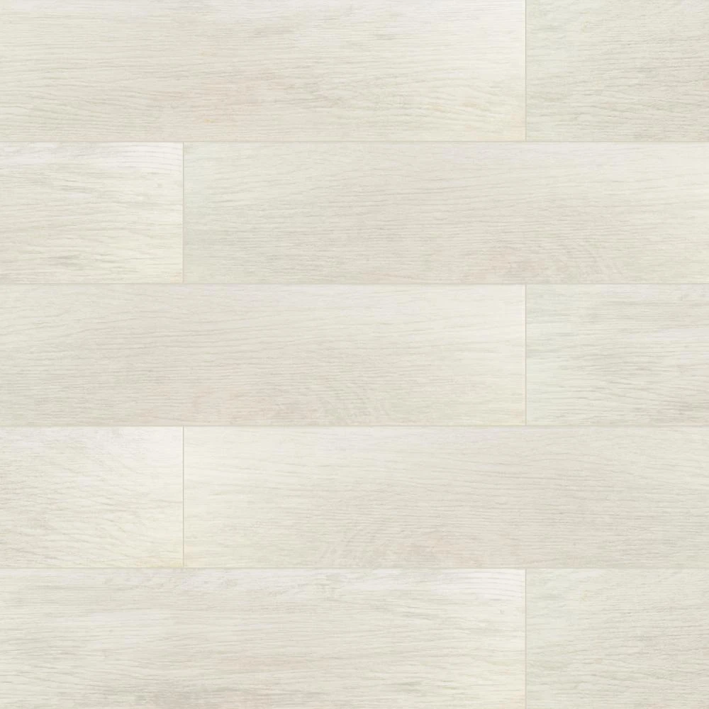 MSI Capel Ash 6 In. X 24 In. Matte Ceramic Floor And Wall Tile (17 Sq. Ft./case) - Image 9