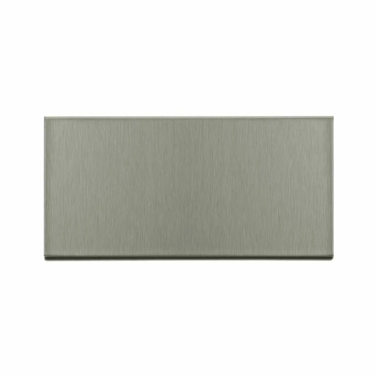 Acp A53 Aspect - Image 4