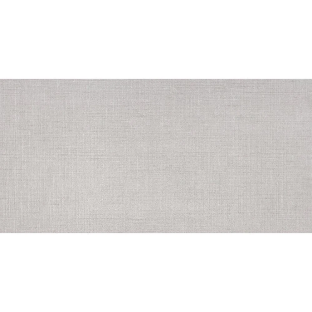 MSI Fabrico Blanco 12 In. X 24 In. Matte Ceramic Floor And Wall Tile (16 Sq. Ft./Case) - Image 3