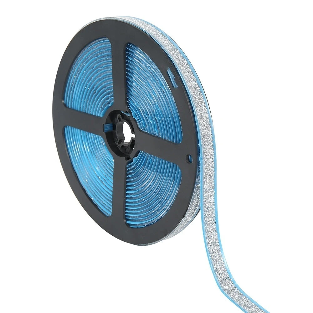 1 Roll Ceramic Tile Mildewproof Gap Tape Kitchen Ceramic Self Dhesive Waterproof Tape Home Supplies - Image 11