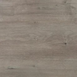 Home Decorators Collection EIR Ashcombe Aged Oak 8 Mm Thick X 7-11/16 In. Wide X 50-11/16 In. Length Laminate Flooring (21.63 Sq. Ft. / Case)