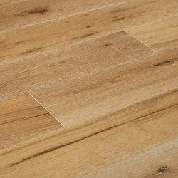 BuildDirect Arizona Oak 3mm Thick RL X 7.5" Engineered Hardwood Flooring (22.82 Sq Ft Per Box)