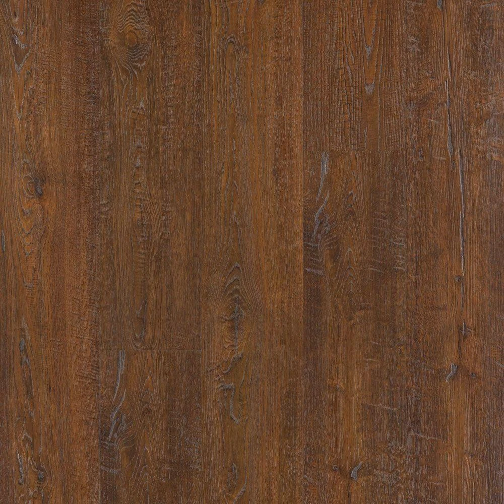 Pergo Outlast+ Waterproof Antique Cherry 10 Mm T X 6.14 In. W X 47.24 In. L Laminate Flooring (967.2 Sq. Ft. / Pallet) - Image 8
