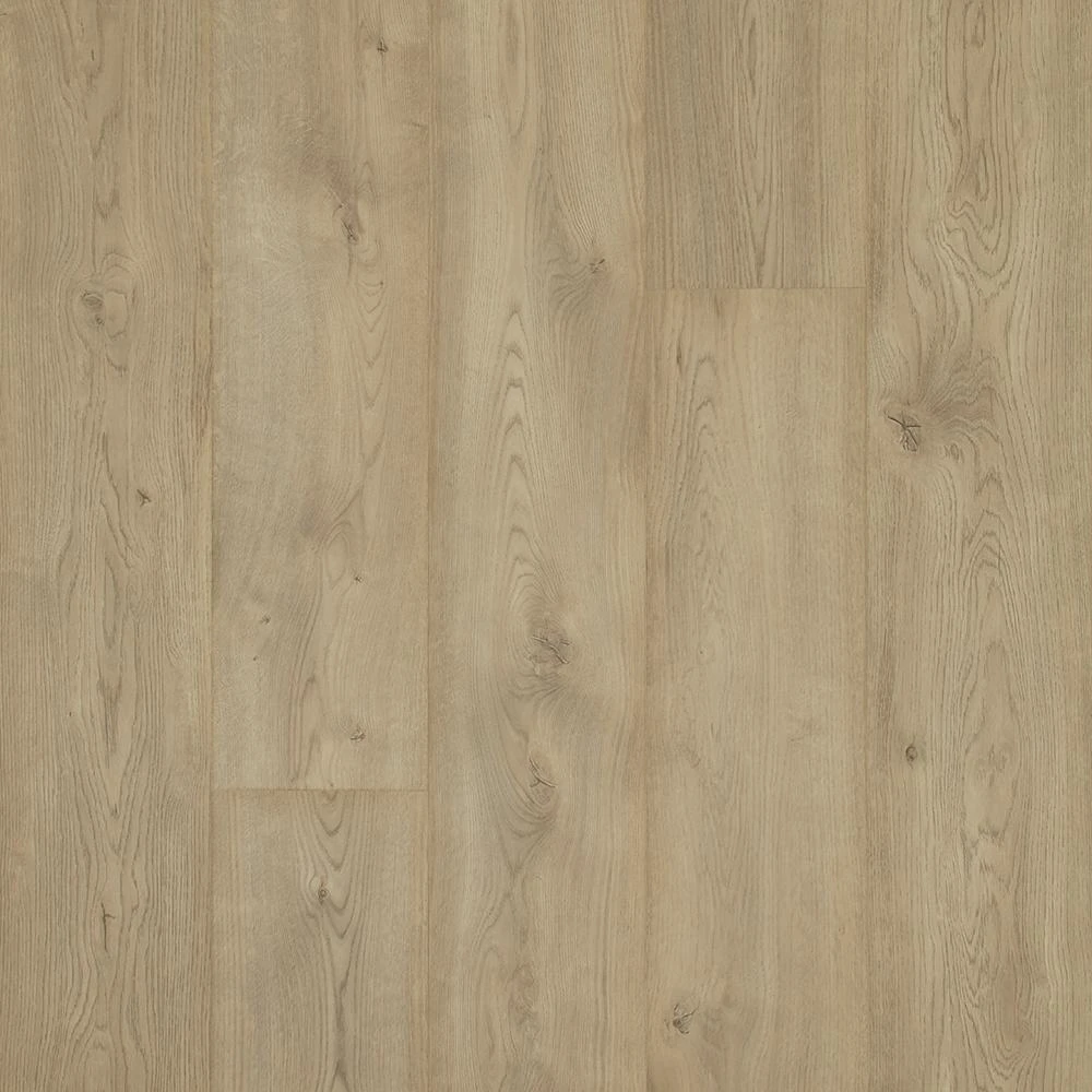 Pergo Outlast+ Waterproof Southport Oak 10 Mm T X 6.14 In. W X 47.24 In. L Laminate Flooring (16.12 Sq. Ft. / Case) - Image 13