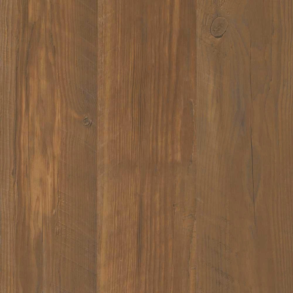Pergo Outlast+ Waterproof Antique Cherry 10 Mm T X 6.14 In. W X 47.24 In. L Laminate Flooring (967.2 Sq. Ft. / Pallet) - Image 12