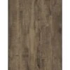 Mohawk Wiley Plank 27-Piece 6-in X 48-in Sherwood Luxury Adhesive Vinyl Plank Flooring