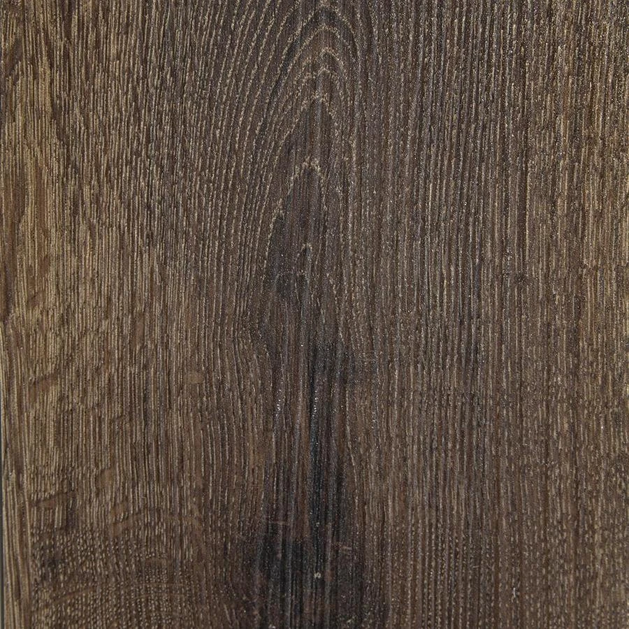 ProCore Plus 10-Piece 7-in X 47.75-in Tudor Oak Luxury Vinyl Plank Flooring - Image 4