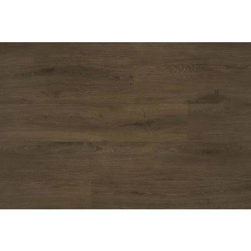 ProCore Plus 10-Piece 7-in X 47.75-in Tudor Oak Luxury Vinyl Plank Flooring - Image 7