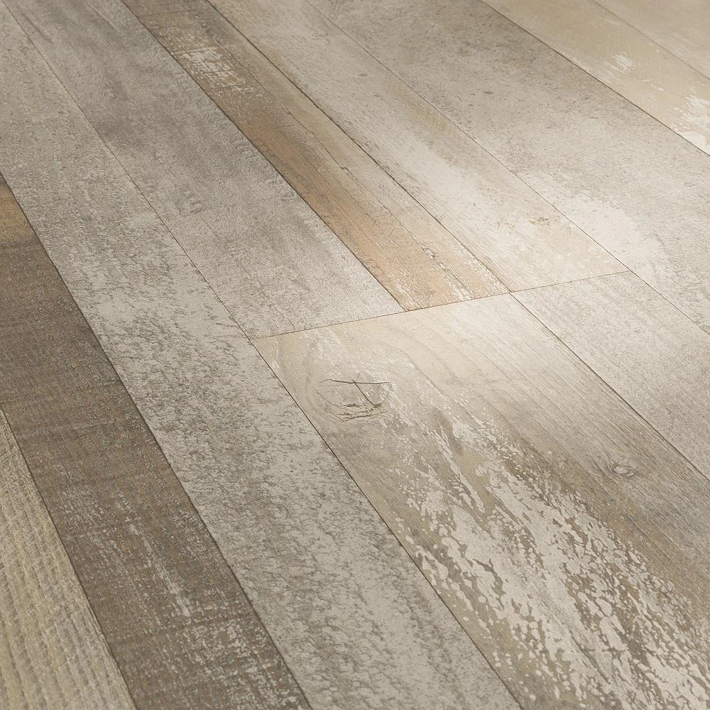 Pergo Outlast+ Waterproof Sedona Taupe Oak 10 Mm T X 7.48 In. W X 54.33 In. L Laminate Flooring (16.93 Sq. Ft. / Case) - Image 12
