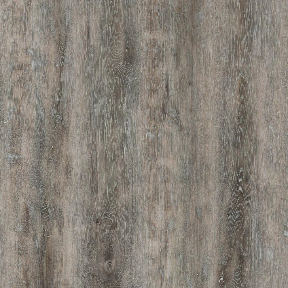 Home Decorators Collection Black Ash 7.1 In. W X 47.6 In. L Luxury Vinyl Plank Flooring (23.44 Sq. Ft. / Case) - Image 8
