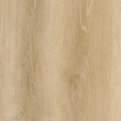 Lifeproof Dusk Cherry 8.7 In. W X 47.6 In. L Luxury Vinyl Plank Flooring (20.06 Sq. Ft. / Case)