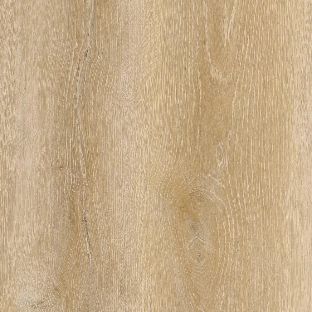 Lifeproof Woodacres Oak 8.7 In. W X 47.6 In. L Luxury Vinyl Plank Flooring (20.06 Sq. Ft./Case) - Image 4