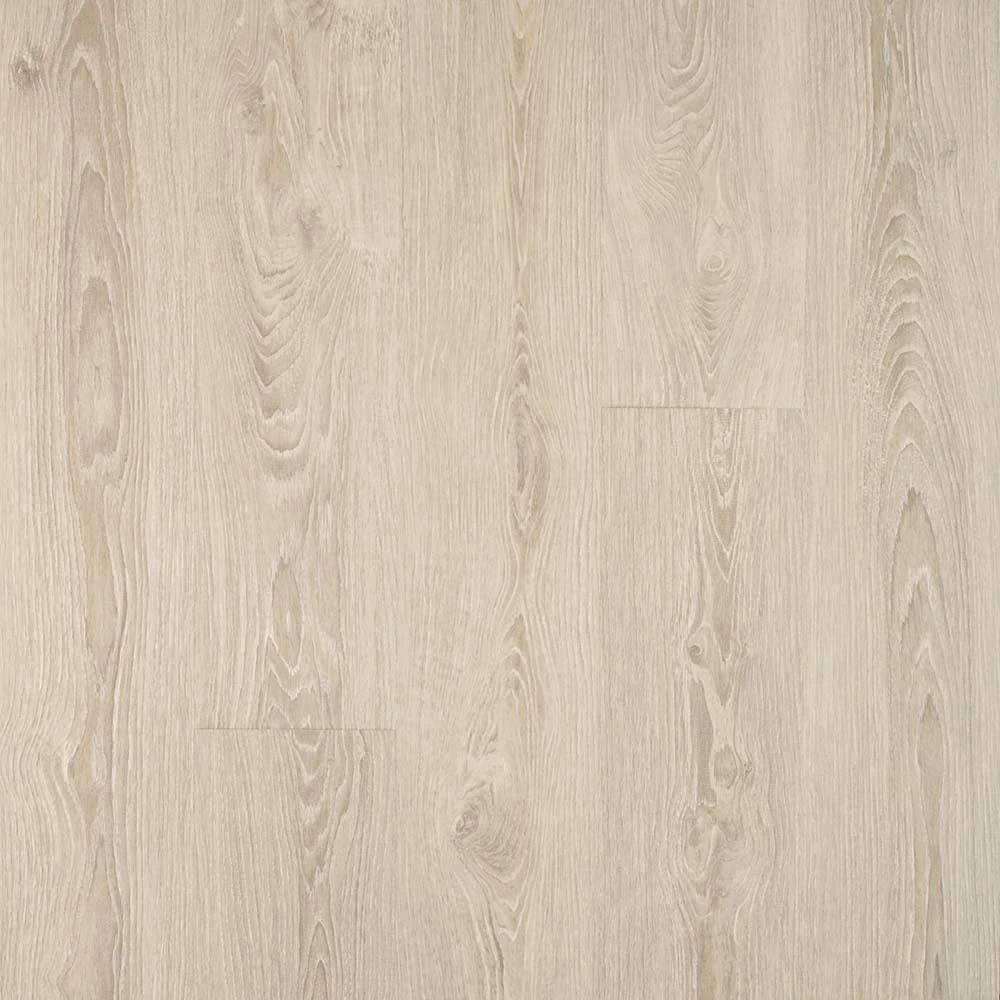 Pergo Outlast+ Waterproof Vienna Oak 10 Mm T X 7.48 In. W X 47.24 In. L Laminate Flooring (549.64 Sq. Ft. / Pallet) - Image 10