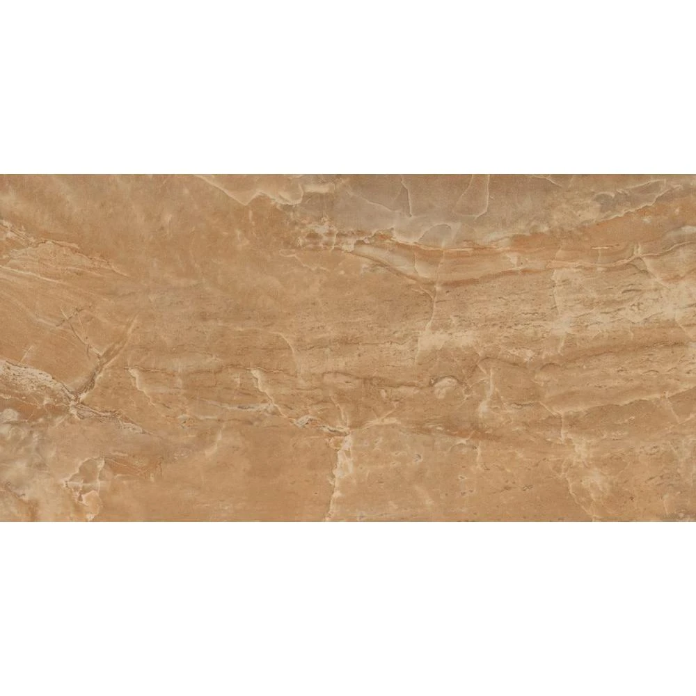 MSI Onyx Crystal 12 In. X 24 In. Polished Porcelain Floor And Wall Tile (16 Sq. Ft. / Case) - Image 11