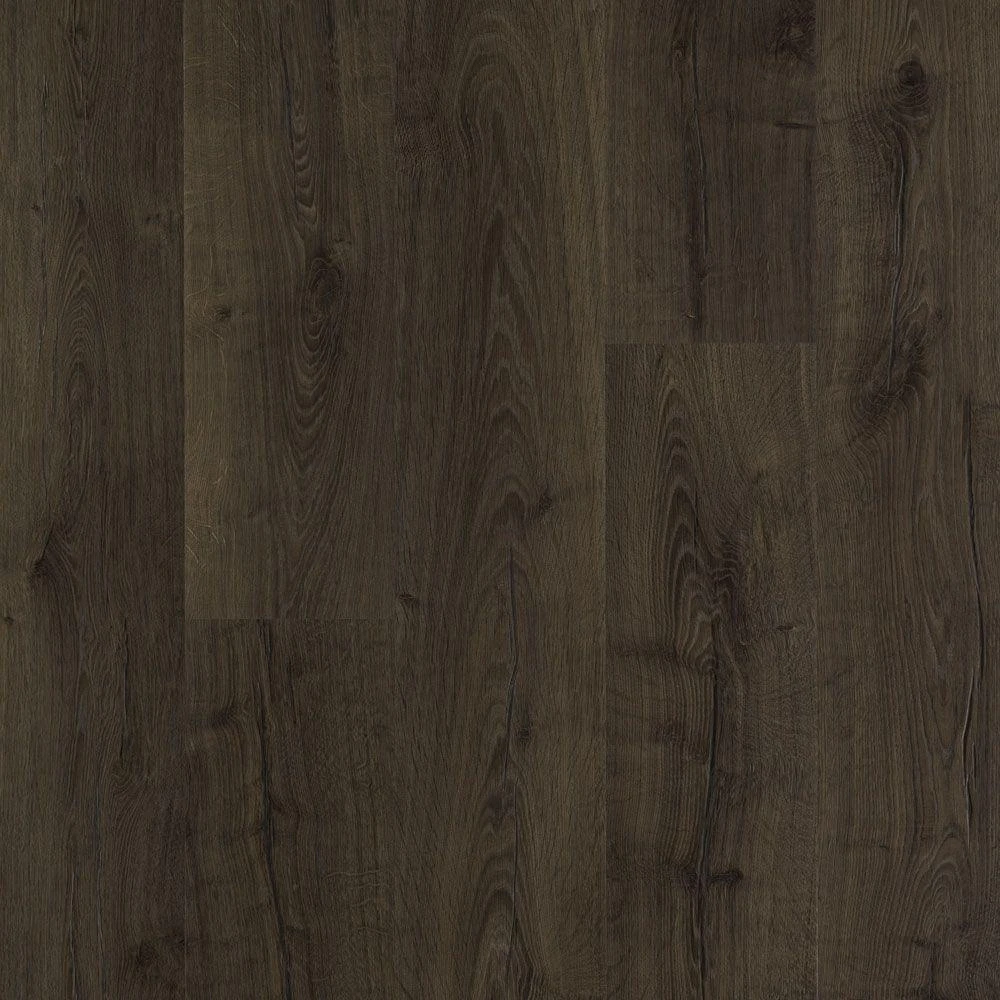 Pergo Outlast+ Waterproof Molasses Maple 10 Mm T X 6.14 In. W X 47.24 In. L Laminate Flooring (451.36 Sq. Ft. / Pallet) - Image 11