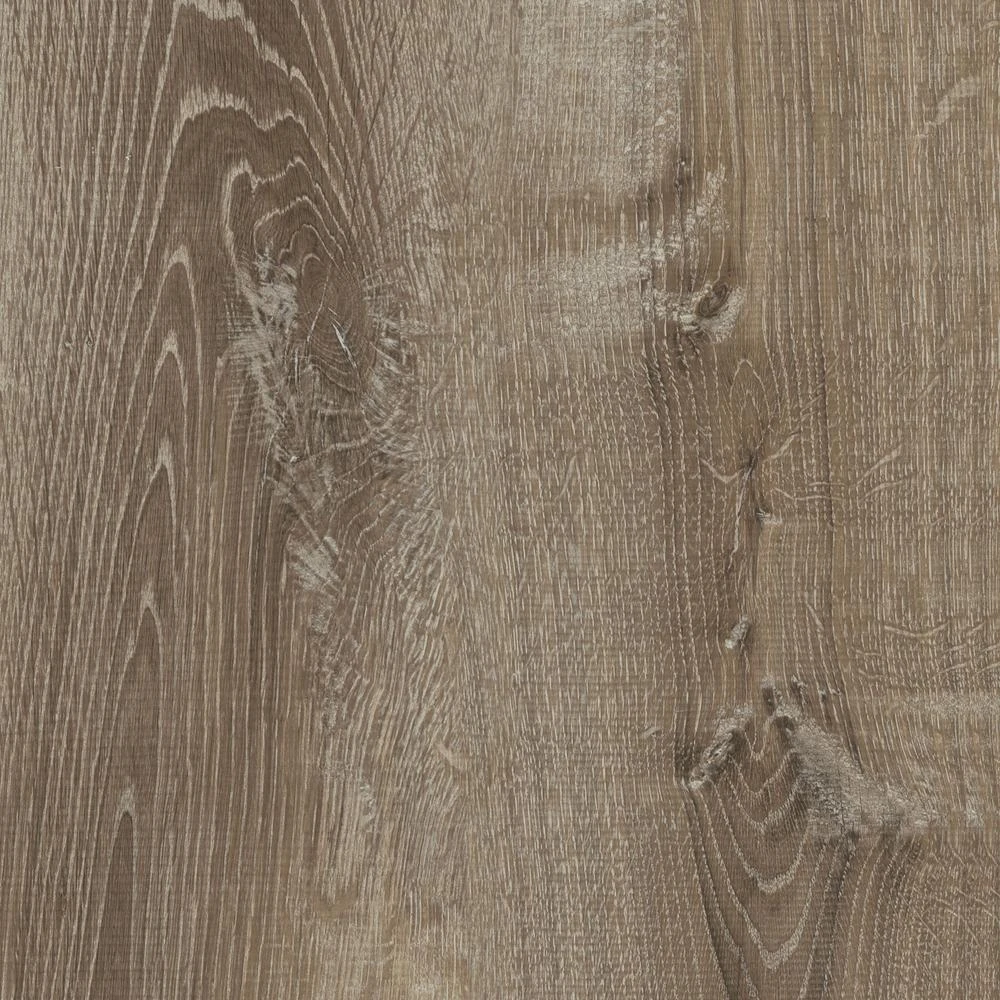 Lifeproof Luxurious Pine Wood 8.7 In. W X 47.64 In. L Luxury Vinyl Plank Flooring (20.06 Sq. Ft./Case) - Image 15
