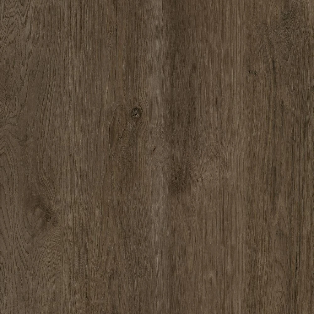 Lifeproof Woodacres Oak 8.7 In. W X 47.6 In. L Luxury Vinyl Plank Flooring (20.06 Sq. Ft./Case) - Image 18