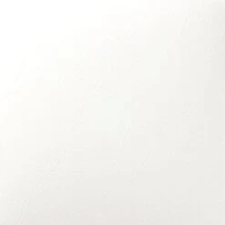 Vinyl Floor Tiles Self Adhesive Stick Flooring - Multi Pack Solid Black & White