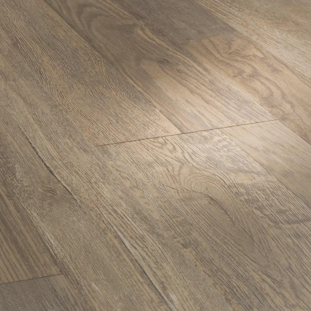 Pergo Outlast+ Waterproof Sedona Taupe Oak 10 Mm T X 7.48 In. W X 54.33 In. L Laminate Flooring (16.93 Sq. Ft. / Case) - Image 10