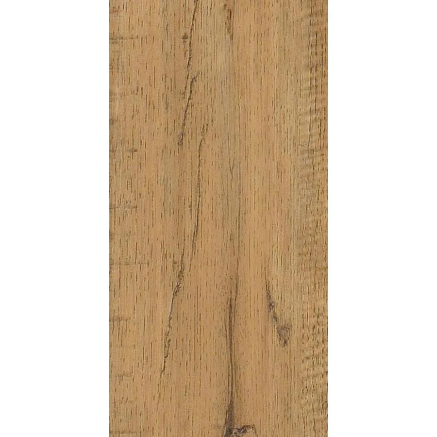 Shaw Effortless Design 8-Piece 6-in X 48-in Paradigm Luxury Vinyl Plank Flooring - Image 6