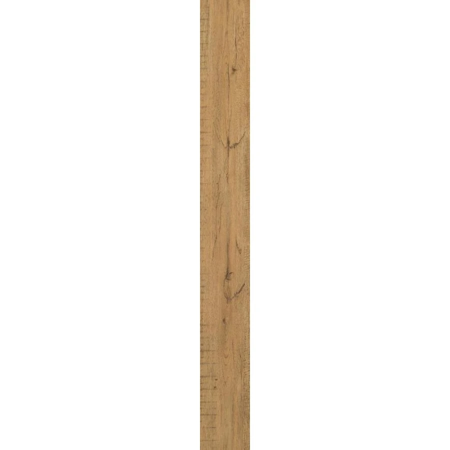 Shaw Effortless Design 8-Piece 6-in X 48-in Paradigm Luxury Vinyl Plank Flooring - Image 7