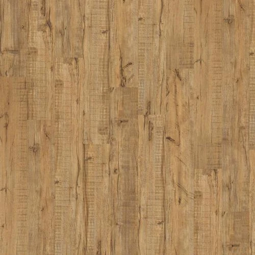 Shaw Effortless Design 8-Piece 6-in X 48-in Paradigm Luxury Vinyl Plank Flooring - Image 9