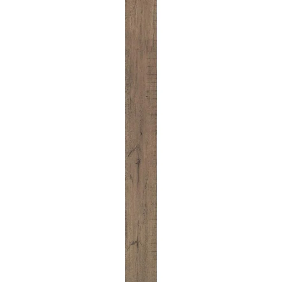 Shaw Effortless Design 8-Piece 6-in X 48-in Urban Luxury Vinyl Plank Flooring - Image 6