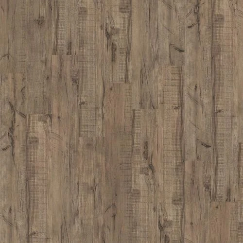Shaw Effortless Design 8-Piece 6-in X 48-in Urban Luxury Vinyl Plank Flooring - Image 8