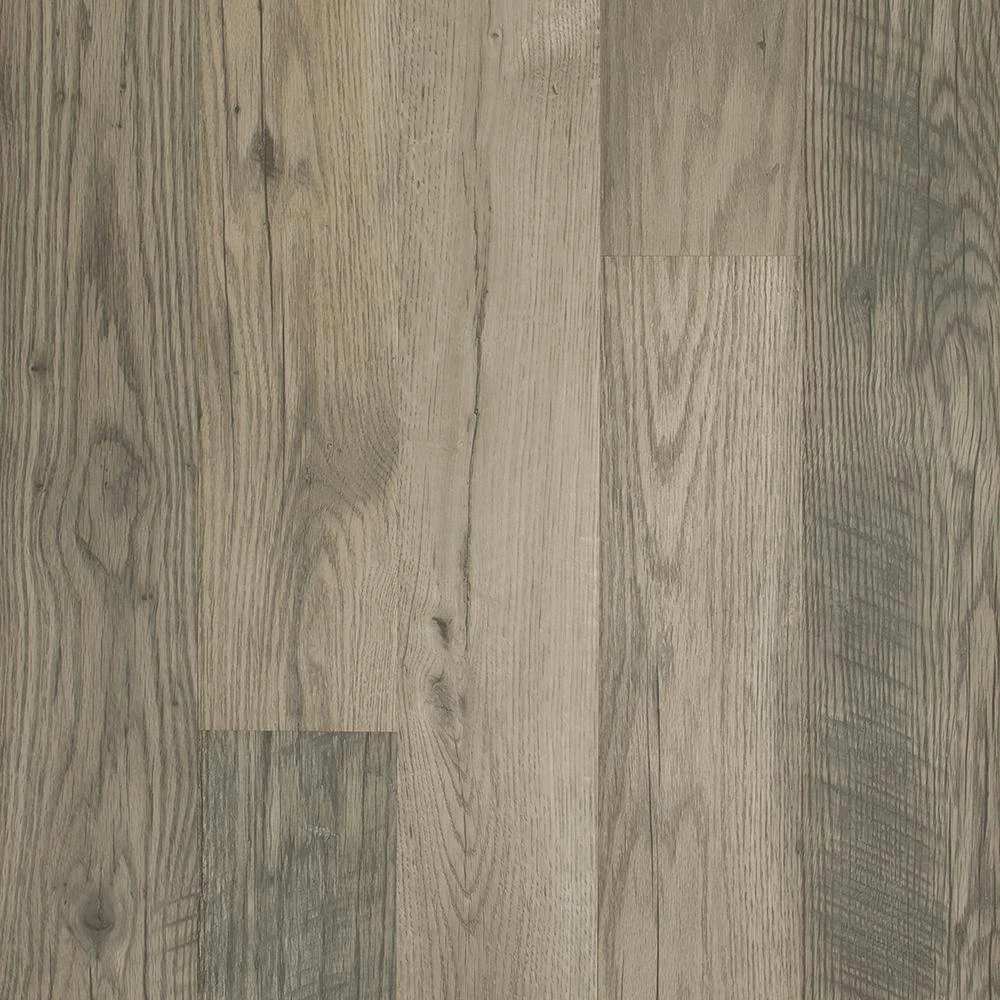 Pergo Outlast+ Waterproof Sedona Taupe Oak 10 Mm T X 7.48 In. W X 54.33 In. L Laminate Flooring (16.93 Sq. Ft. / Case) - Image 7