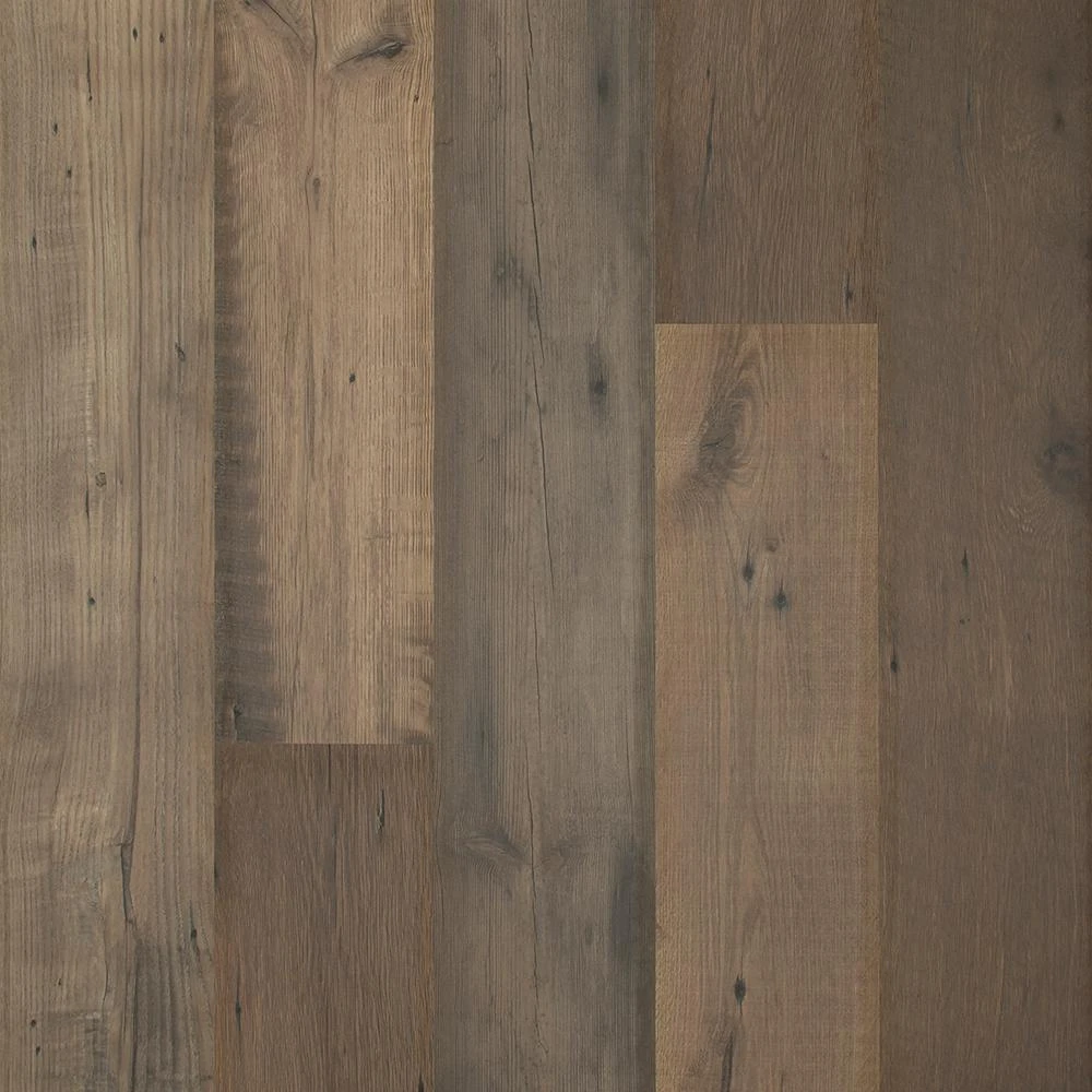 Pergo Outlast+ Waterproof Sedona Taupe Oak 10 Mm T X 7.48 In. W X 54.33 In. L Laminate Flooring (16.93 Sq. Ft. / Case) - Image 15