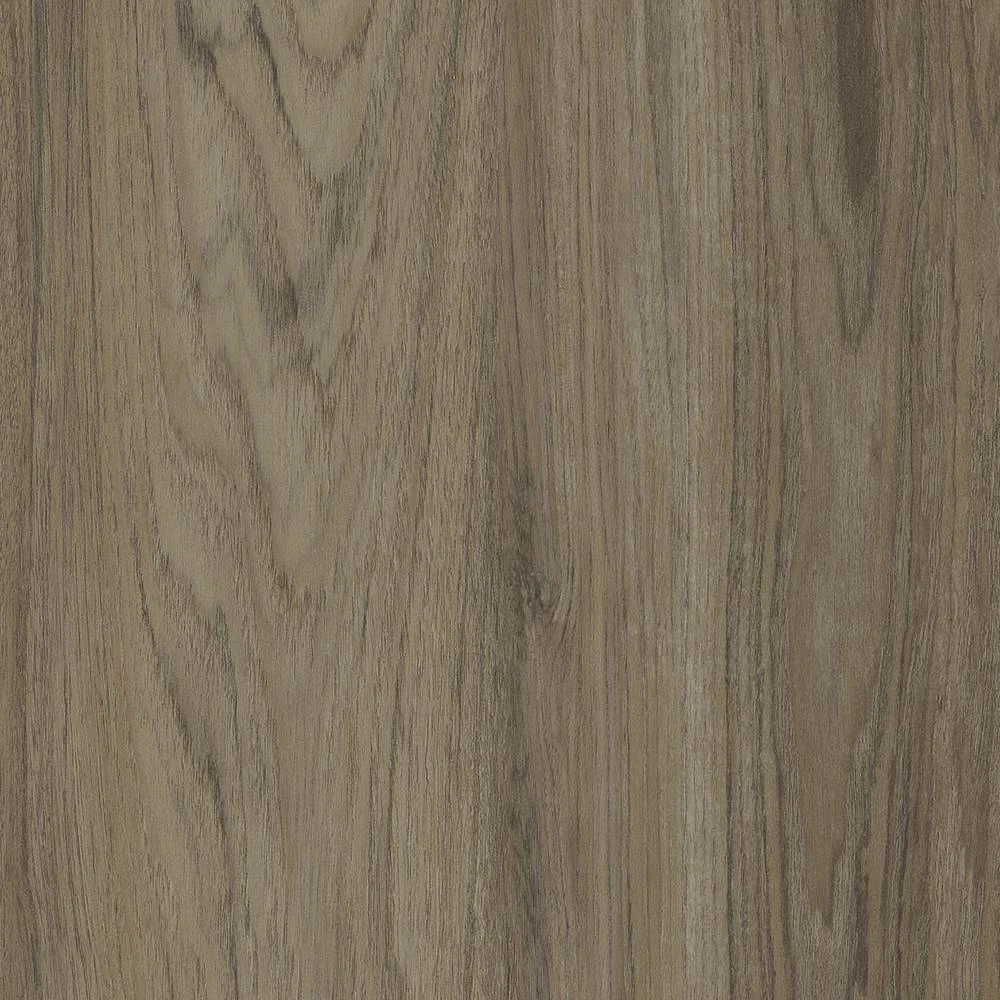 TrafficMaster Sandpiper Oak 6 In. W X 36 In. L Luxury Vinyl Plank Flooring (24 Sq. Ft. / Case) - Image 8