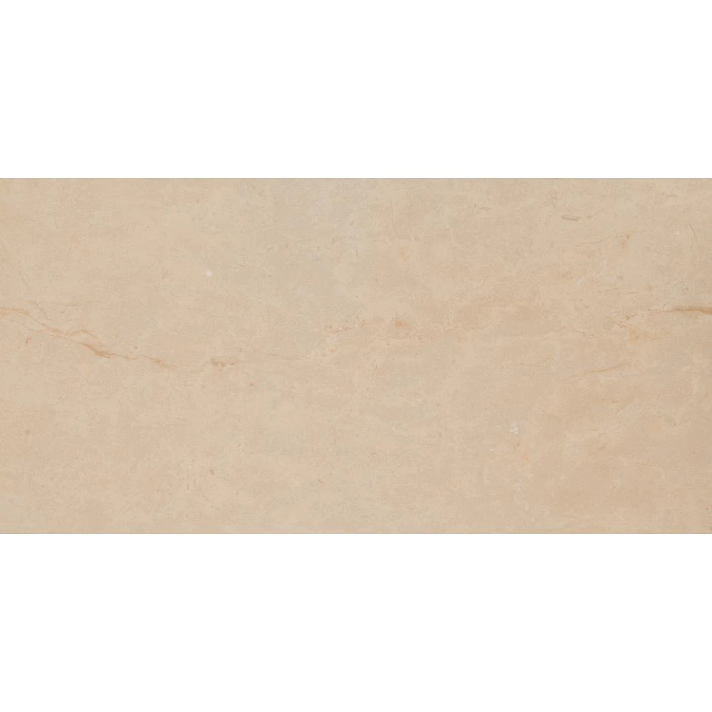 MSI Onyx Crystal 12 In. X 24 In. Polished Porcelain Floor And Wall Tile (16 Sq. Ft. / Case) - Image 16