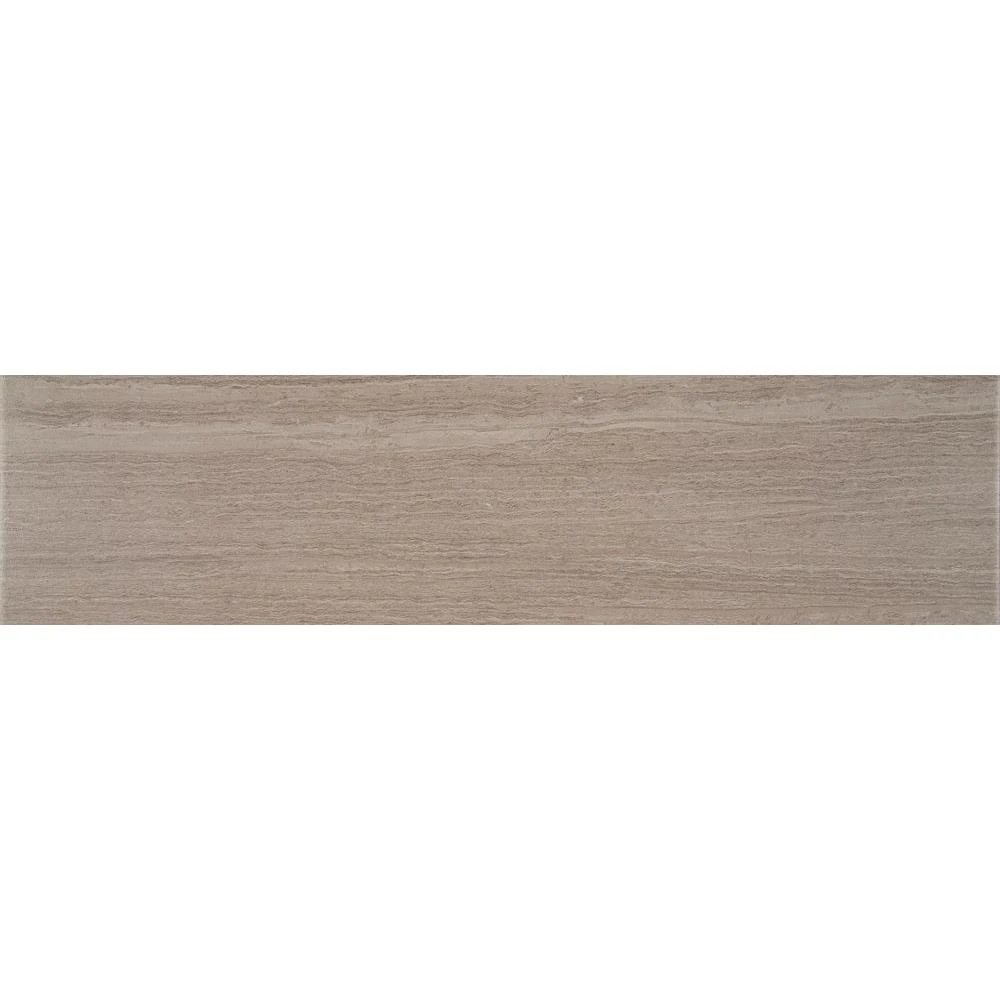 MSI Classico Blanco 12 In. X 24 In. Matte Porcelain Floor And Wall Tile (16 Sq. Ft. / Case) - Image 8