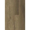 SMARTCORE 11-Piece 5-in X 48.03-in Tipton Oak Luxury Vinyl Plank Flooring