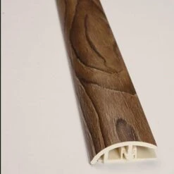 SMARTCORE 1.42-in X 94.49-in Norfolk Pine Vinyl Floor Reducer