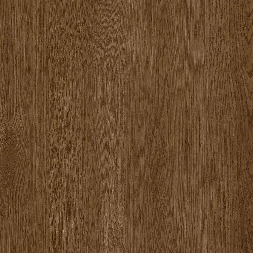 Lifeproof Luxurious Pine Wood 8.7 In. W X 47.64 In. L Luxury Vinyl Plank Flooring (20.06 Sq. Ft./Case) - Image 8